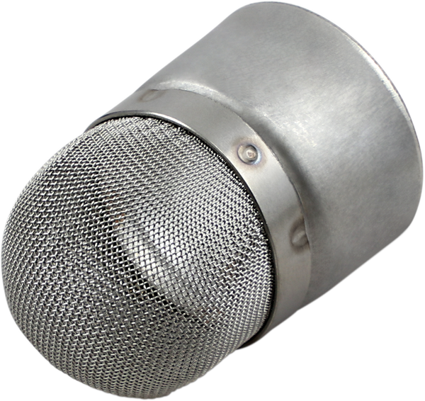 Replacement Spark Arrestor-f8fbb74ef9141921acdb09062d463144.webp