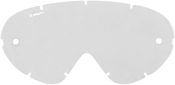 Lentila Ochelari Copii MOOSE RACING Qualifier Clear-f8fd674759aaedbb25e5b0d05f0053ae.webp