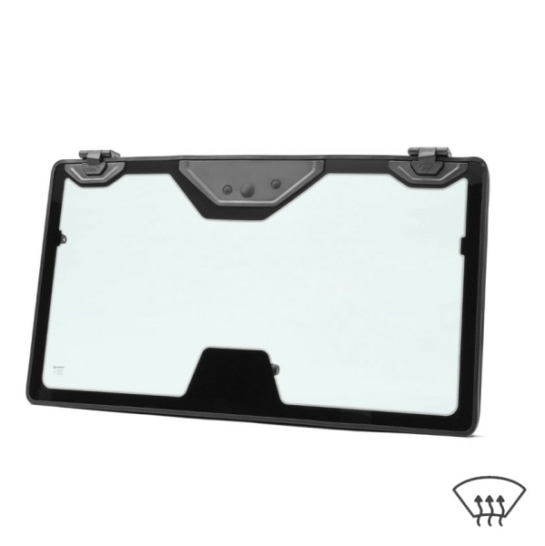 PARBRIZ FAȚĂ ÎNCĂLZIT RABATABIL CFMOTO, 1, nordicamoto.ro