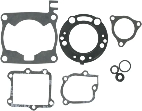 MOOSE RACING Top End Gasket Kit -0