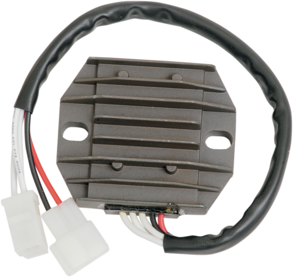Rectifier And Regulator For Suzuki, 1, nordicamoto.ro