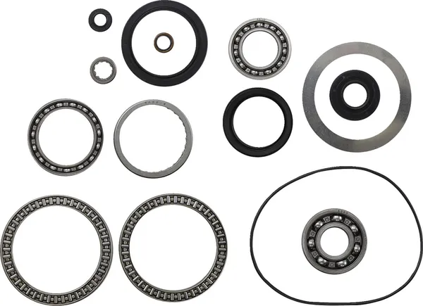 MOOSE RACING Differential Bearing Kit 