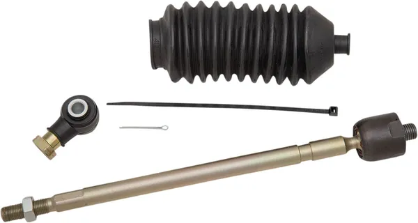 MOOSE RACING Utv Tie-rod Assembly Kit 