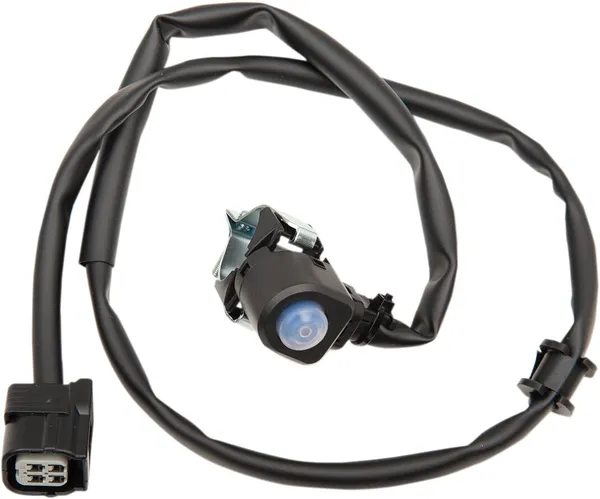 MOOSE RACING Mode Change And Indicator Switch -0