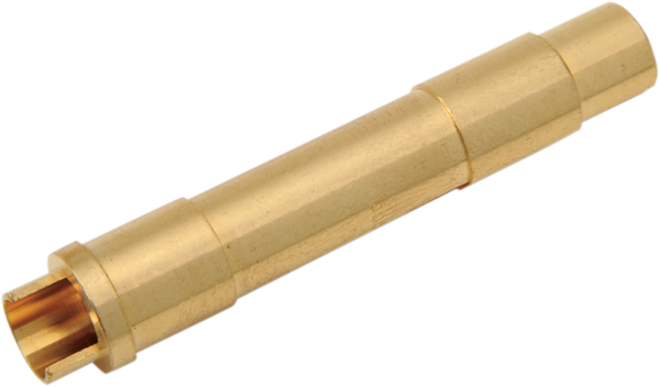 Needle Jet, 1, nordicamoto.ro