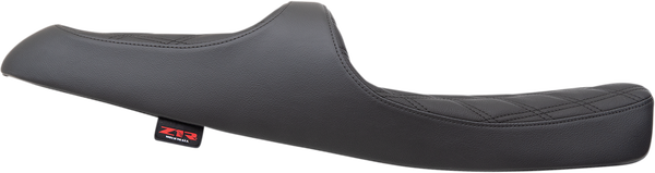 Predator Iii Seat Black-0