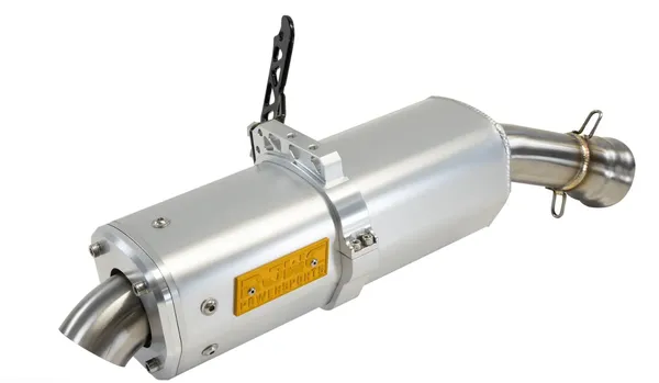Apx Aluminium Slip-on Muffler Aluminum, Stainless Steel-f90c825d5978cac94dff19e246a81f98.webp
