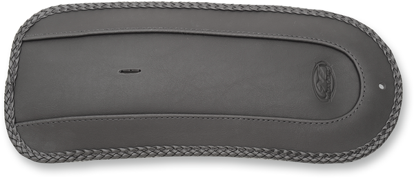 Bib Fender Pln Fxd 91-05, 1, nordicamoto.ro