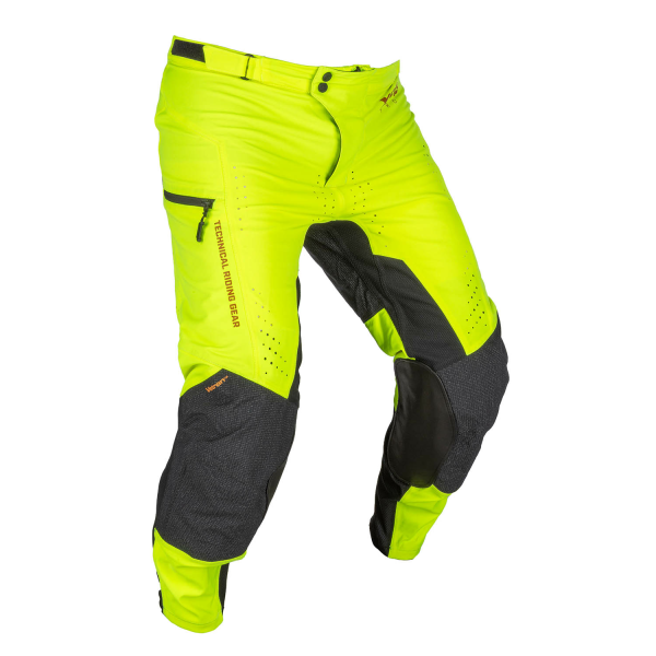 Pantaloni Enduro Klim XC Pro-5