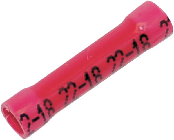 Butt Splices Pink, 1, nordicamoto.ro