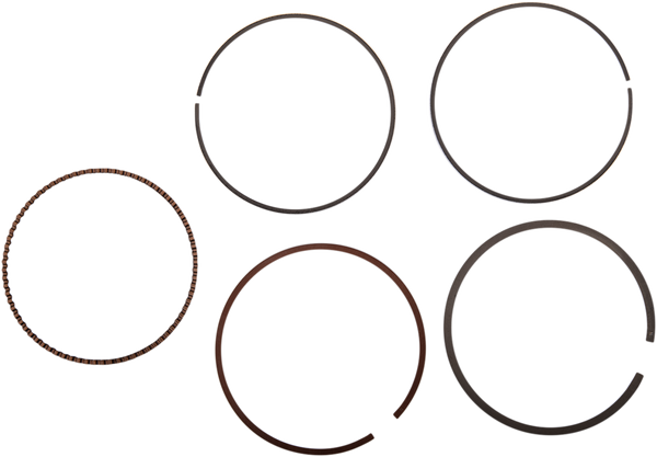 Set de inele de schimb, 1, nordicamoto.ro