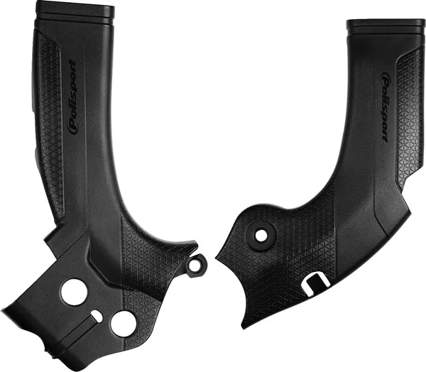 Protectii cadru Yamaha YZ250F '17-'18 YZ450F '16-'17-0