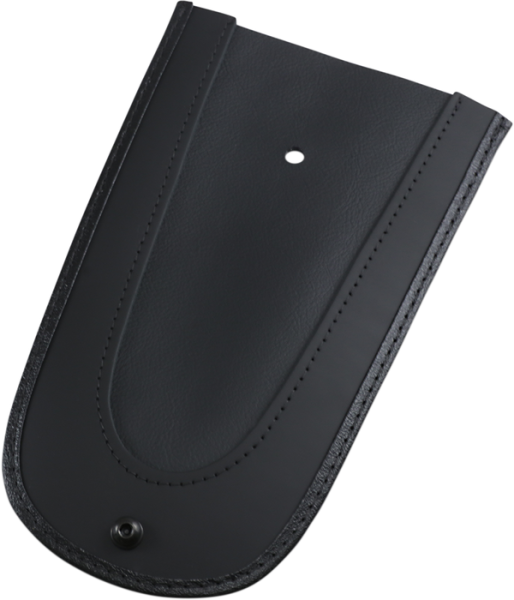 Fender Skin Black, 1, nordicamoto.ro