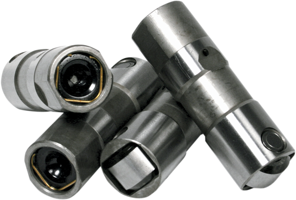 Hp+® Hydraulic Lifters, 1, nordicamoto.ro