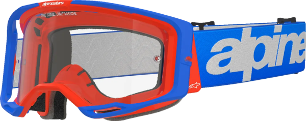 Ochelari Alpinestars Vision 8 Wordmark Blue/Orange-f91bd6b9ac9ff7972e6538090f56d64f.webp