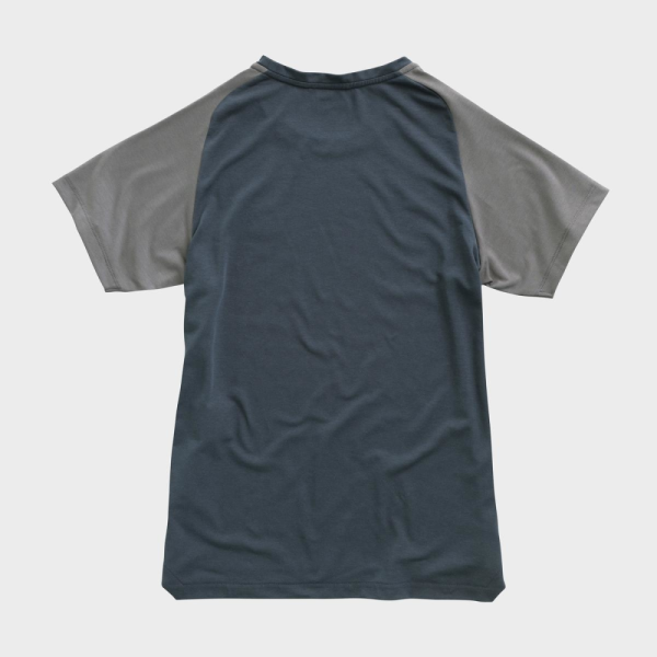 Tricou Women Origin, 1, nordicamoto.ro