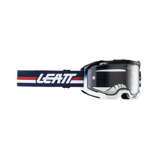 Ochelari Leatt Velocity 4.5 Royal Clear 83%-f91ffa2abddfa776a292b9e34ca11f4d.webp