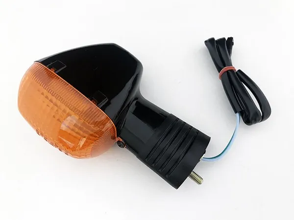 Turn Signals For Honda Amber-0