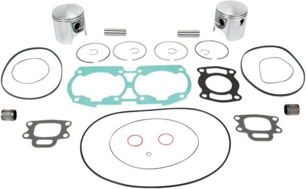 Top-end Engine Rebuild Kit, 1, nordicamoto.ro