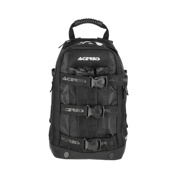 Rucsac Acerbis Shadow Logo 38L Black-f927f857aee12d49ee90588cc641de54.webp