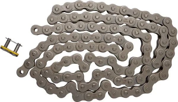 Heavy Duty (h) M520h Chain Natural-2