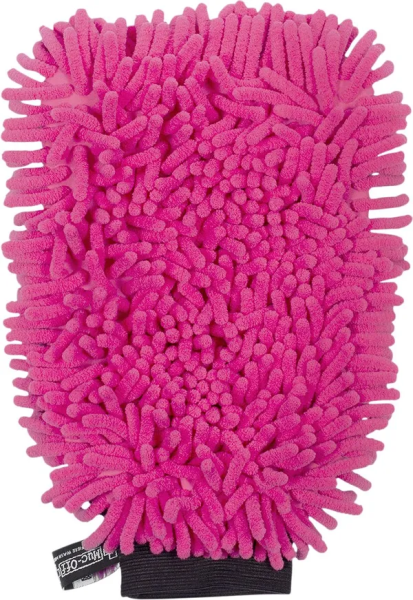 2-in-1 Microfibre Wash Mitt-f92b666353b235b92d6af2890af362c8.webp