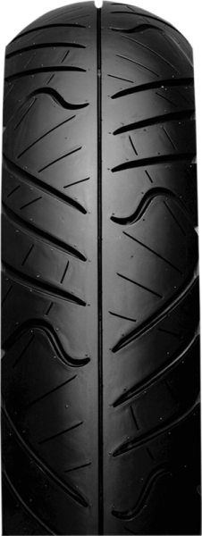 Rx-01 Road Winner Tire, 1, nordicamoto.ro