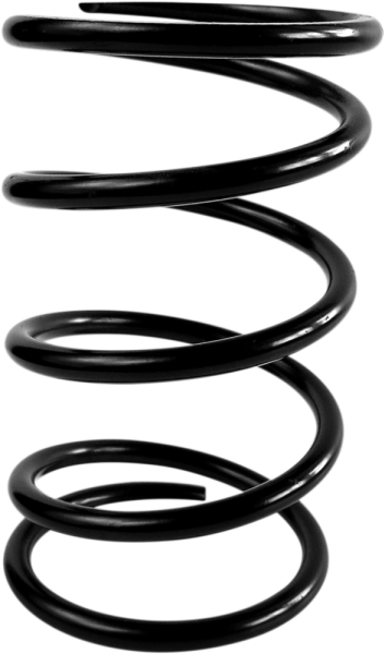 Secondary Clutch Spring Blue, 2, nordicamoto.ro