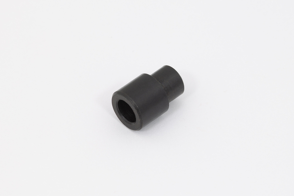 Replacement Parts For Rk Chain Breaker-press Fit Tool Black 