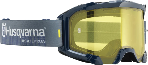 Ochelari Husqvarna Velocity 4.5-0