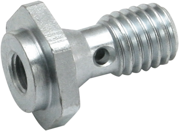 Air Cleaner Replacement Hardware Natural, 1, nordicamoto.ro