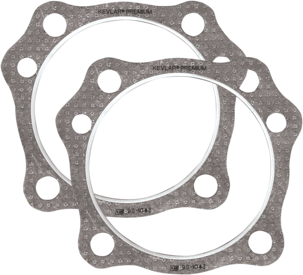 Head Gaskets, 1, nordicamoto.ro