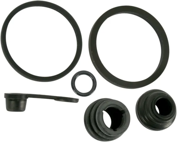Brake Caliper Rebuild Kit Black -f93fe8e894128f68a2a765e5535a2762.webp