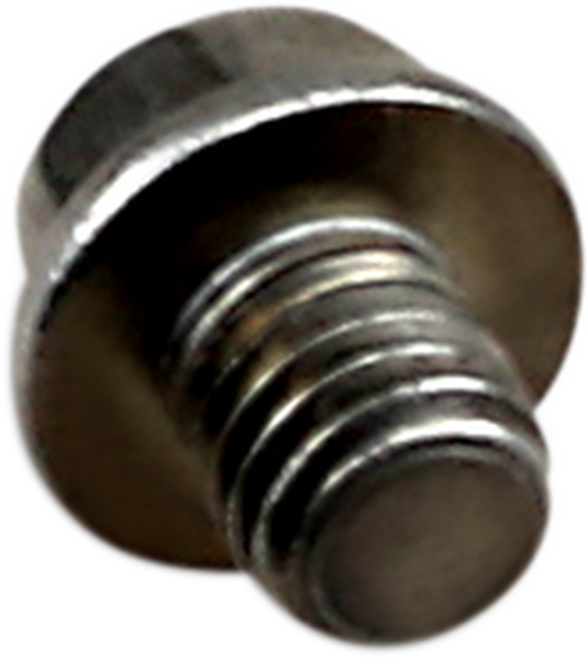 Replacement Exhaust Bolt 