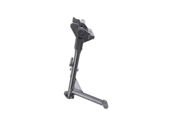 Centerstand Black -2