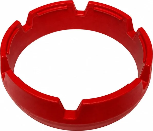 COMPRESIE CPL., 1, nordicamoto.ro