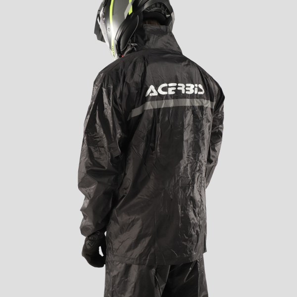 Costum de Ploaie Moto Acerbis, 2, nordicamoto.ro