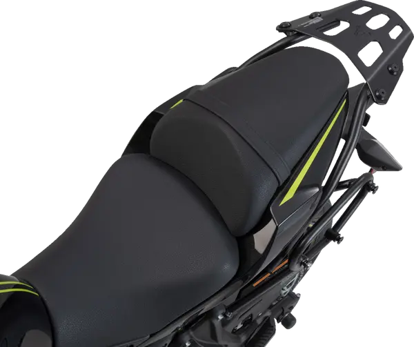 Slc Side Carrier Black-1