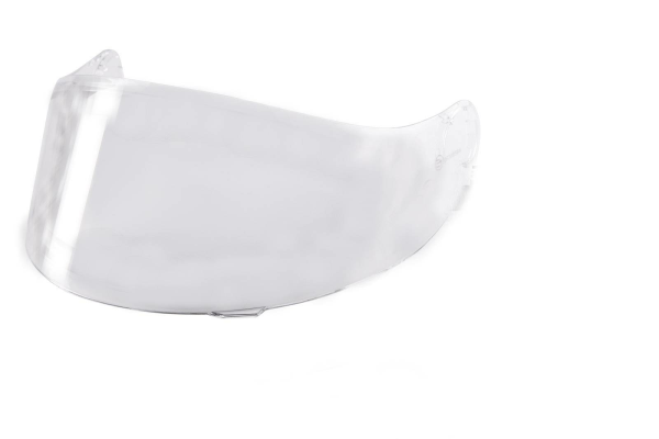 AMOQ Protean visor clear