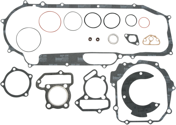 MOOSE RACING Complete Gasket Kit -f94e1b406a7330028c0c80b2004182fe.webp