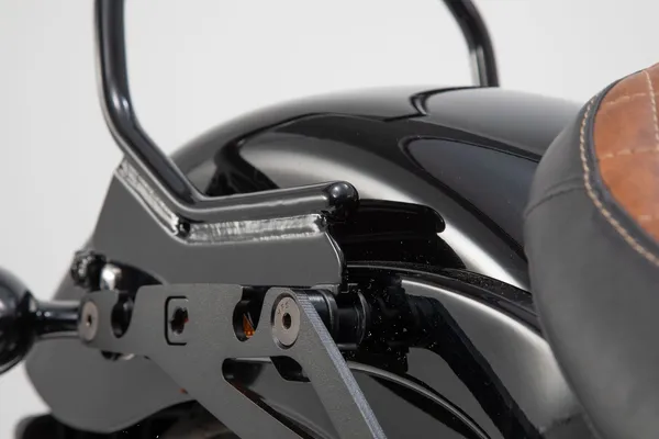 Slh Side Carrier Adapter Kit Black-f94fa16050218661d4ee098abde07072.webp