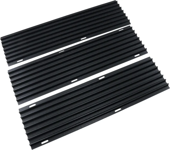 Multi-glides Black, 1, nordicamoto.ro