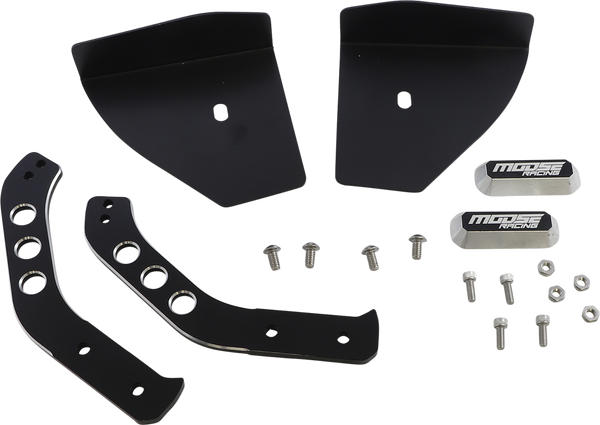 Billet Door Handles Black -f9553d29d6398a02ebecd6de1881ebca.webp