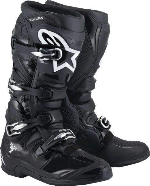 Cizme Alpinestars Tech 7 Black-f9560a16d8a60c556f330e635e7b235d.webp