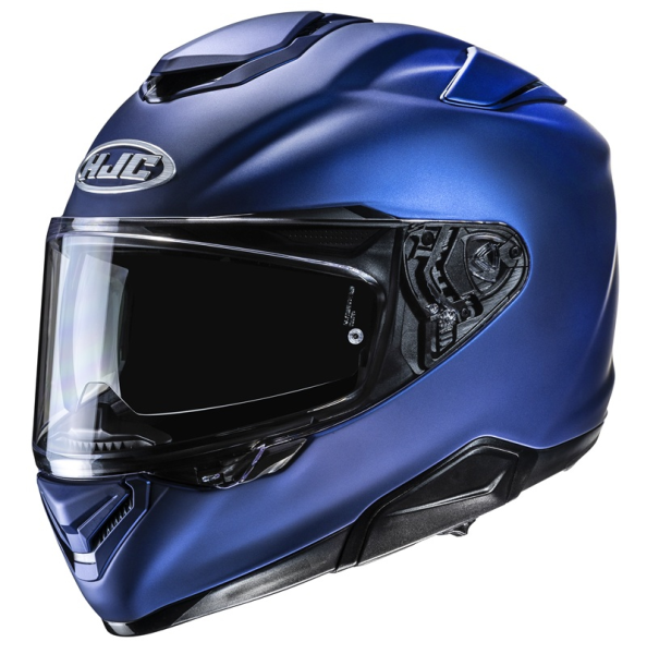 Casca HJC RPHA 72 Solid-1