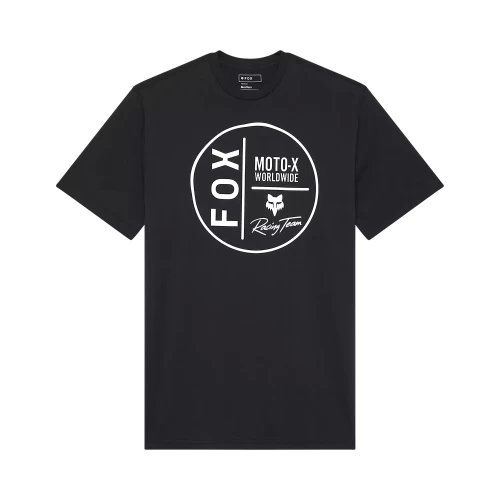 Tricou FOX WORLDWIDE SS PREM Black-f95e8fbe93f581588b35ff55393aa3b4.webp