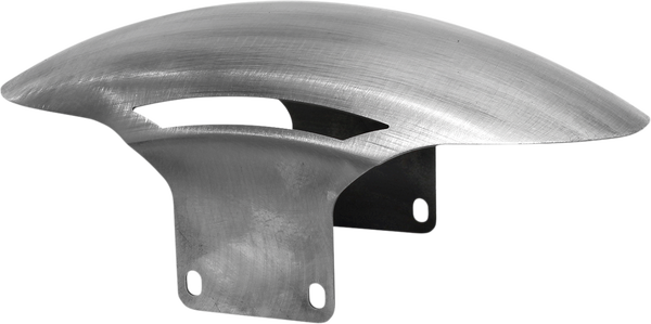 Front Fender For Harley Davidson Steel, 1, nordicamoto.ro