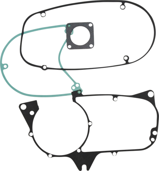 Set de garnituri, 1, nordicamoto.ro