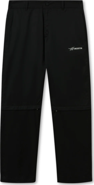 CITY PACK: SCHIRANNA SWEATSHIRT-39