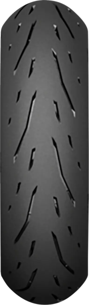 Contisportattack 5 Tire -1